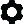 Gear